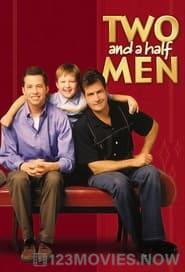 Two and a Half Men Season 1 Episode 1