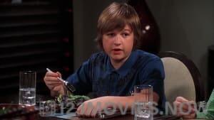 Two and a Half Men Season 6 Episode 10