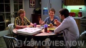 Two and a Half Men Season 9 Episode 19