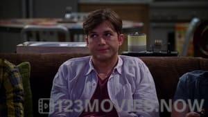 Two and a Half Men Season 9 Episode 19