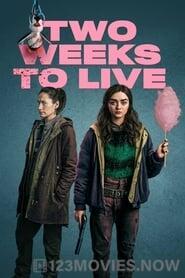 Two Weeks to Live Season 1 Episode 1