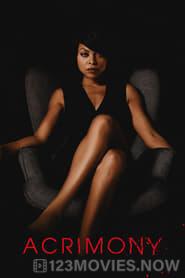 Tyler Perry’s Acrimony