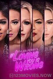 Tyler Perry’s If Loving You Is Wrong Season 1 Episode 8