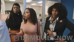 Tyler Perry’s Sistas Season 1 Episode 13