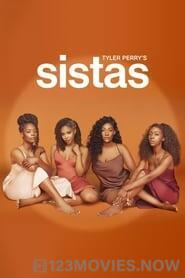 Tyler Perry’s Sistas Season 1 Episode 23