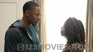 Tyler Perry’s Sistas Season 1 Episode 3