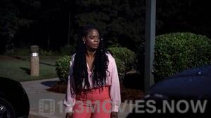 Tyler Perry’s Sistas Season 2 Episode 11