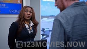 Tyler Perry’s Sistas Season 2 Episode 14