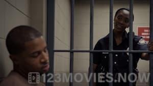 Tyler Perry’s Sistas Season 2 Episode 16