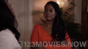 Tyler Perry’s Sistas Season 2 Episode 5