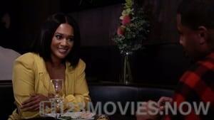 Tyler Perry’s Sistas Season 2 Episode 6