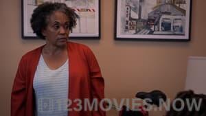 Tyler Perry’s Sistas Season 2 Episode 7