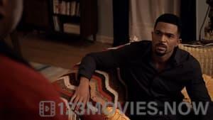 Tyler Perry’s Sistas Season 2 Episode 22