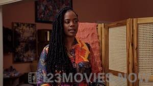 Tyler Perry’s Sistas Season 3 Episode 2