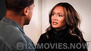 Tyler Perry’s Sistas Season 4 Episode 12