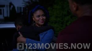 Tyler Perry’s Sistas Season 4 Episode 21