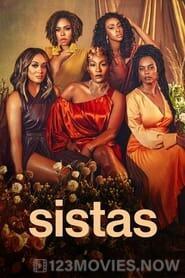 Tyler Perry’s Sistas Season 6 Episode 12