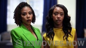 Tyler Perry’s Sistas Season 6 Episode 12