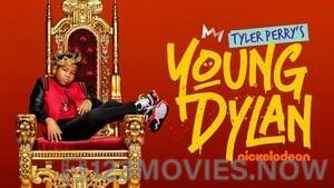 Tyler Perry’s Young Dylan Season 2 Episode 3