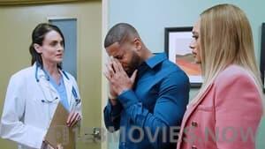 Tyler Perry’s Zatima Season 2 Episode 19