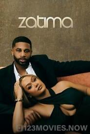 Tyler Perry’s Zatima Season 3 Episode 9