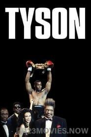 Tyson