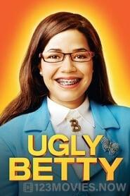 Ugly Betty Season 1 Episode 10