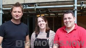 Ugly House to Lovely House with George Clarke Season 2 Episode 2