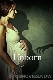 Unborn