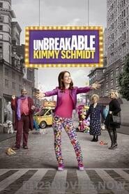 Unbreakable Kimmy Schmidt Season 2 Episode 11