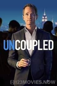 Uncoupled Season 1 Episode 3