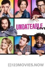 Undateable Season 1 Episode 1