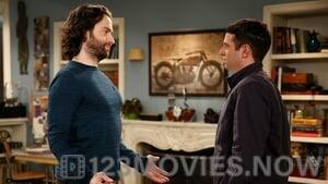 Undateable Season 2 Episode 5