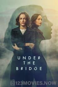 Under the Bridge Season 1 Episode 3