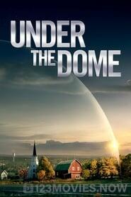 Under the Dome Season 1 Episode 12