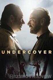 Undercover Season 1 Episode 3