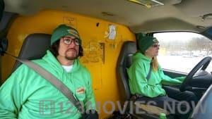 Undercover Boss Season 11 Episode 1