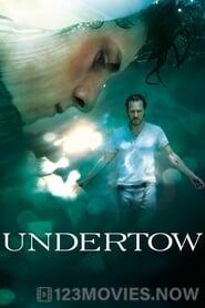 Undertow