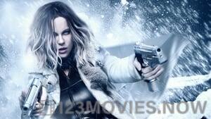 Underworld: Blood Wars