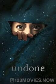 Undone Season 1 Episode 6