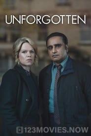 Unforgotten Season 1 Episode 1