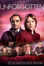 Unforgotten Season 2 Episode 4