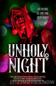 Unholy Night