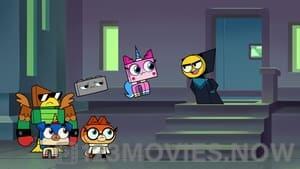 Unikitty Season 1 Episode 37