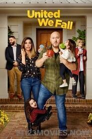 United We Fall Season 1 Episode 1