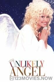 Unlikely Angel