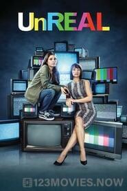 UnREAL Season 2 Episode 1