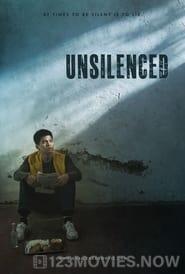 Unsilenced