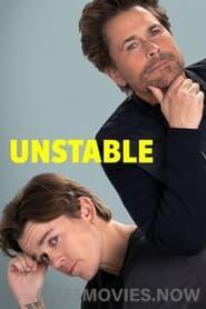 Unstable Season 2 Episode 1