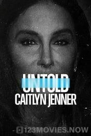 Untold: Caitlyn Jenner